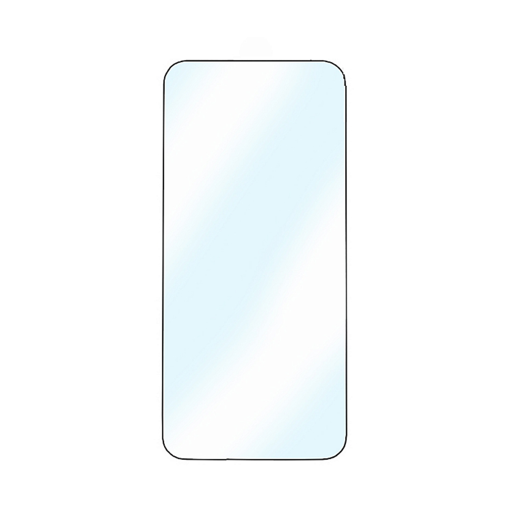 Kaitseklaas Samsung G715 Xcover Pro