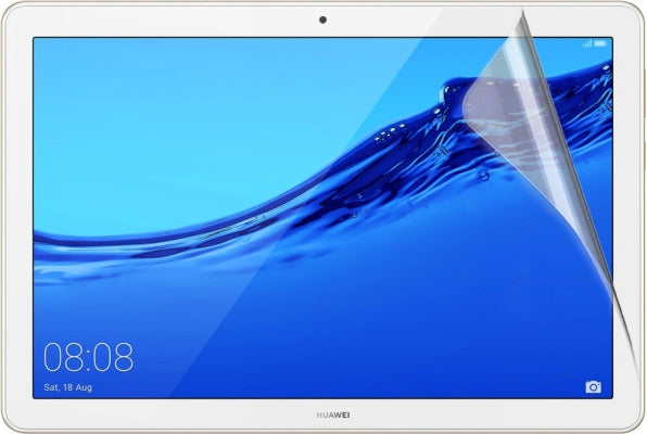 Kaitsekile Huawei MediaPad T1 9.6