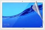 Kaitsekile Huawei MediaPad T1 9.6