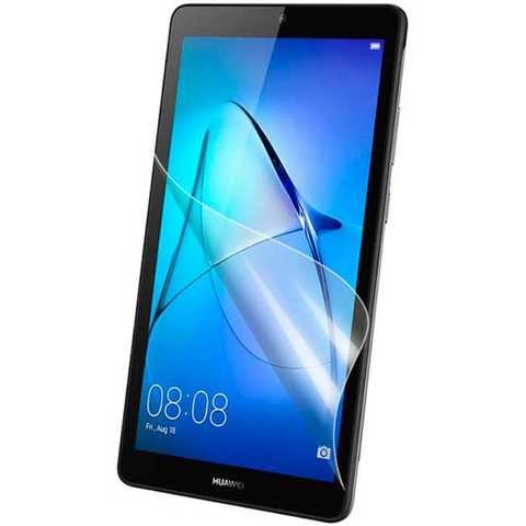 Kaitsekile Huawei MediaPad T3 9.6