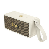 Bluetooth kõlar Hoco HT1 Max (valge)