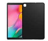 Kaitseümbris Slim Case iPad Pro 12.9'' 2021 (must)