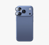 Kaitseklaas AmazingThing Radix tagakaamerale iPhone 18 Pro / 18 Pro Max (sinine)