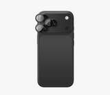 Kaitseklaas AmazingThing Radix tagakaamerale iPhone 18 Pro / 18 Pro Max (must)