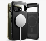 Ümbris Ringke Onyx MagSafe Google Pixel 11 Pro XL (must)