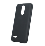 Silikoon MATT Xiaomi Redmi Note 17 (must)