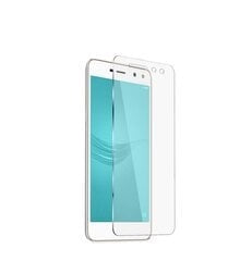 Kaitseklaas Huawei Ascend G620S