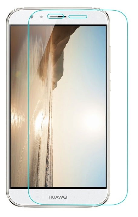 Kaitseklaas Huawei G8