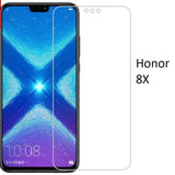 Kaitseklaas Huawei Honor 8x