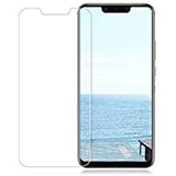 Kaitseklaas Huawei Mate 20 Lite pakendita