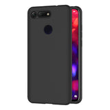 Silikoon X-Level Guardian Huawei Honor View 20 (must/matt)