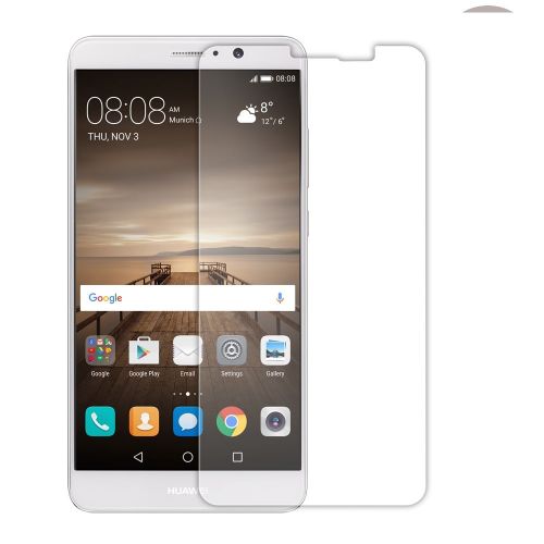 Kaitseklaas Huawei Mate 9
