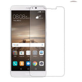 Kaitseklaas Huawei Mate 9