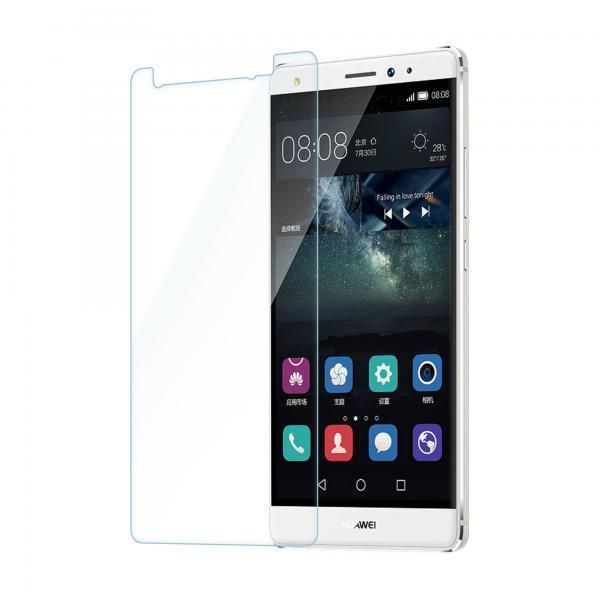 Kaitseklaas Huawei Mate S