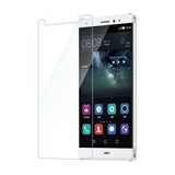 Kaitseklaas Huawei Mate S