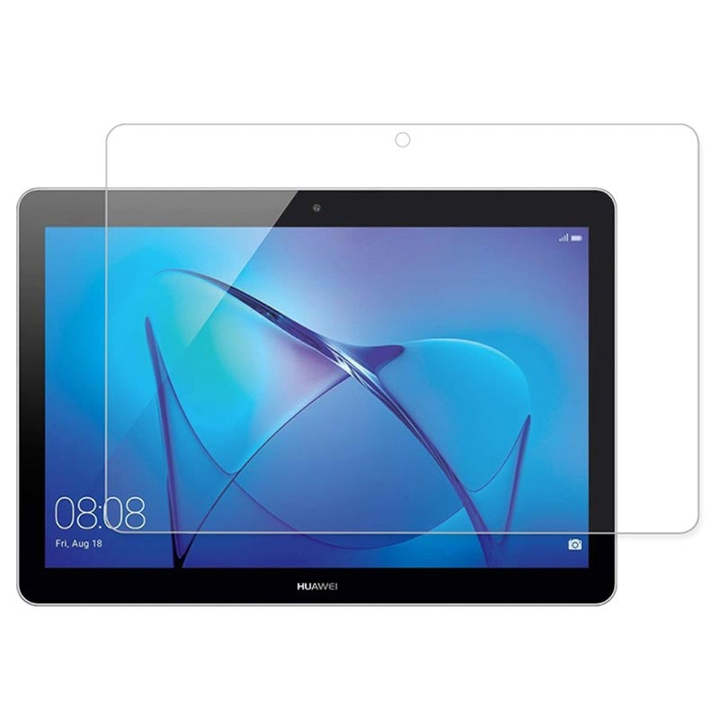 Kaitseklaas Huawei MediaPad T3 10 9.6"