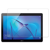 Kaitseklaas Huawei MediaPad T3 10 9.6"