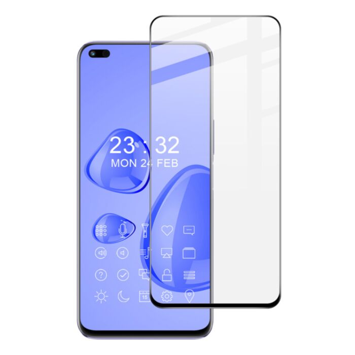 Kaitseklaas Huawei Nova 8i
