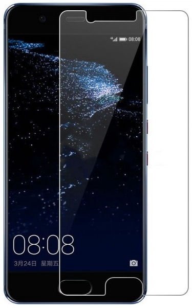 Kaitseklaas Huawei P10 Plus