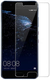 Kaitseklaas Huawei P10 Plus