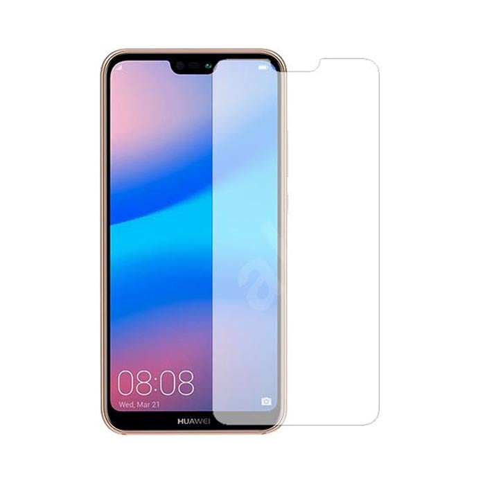 Kaitseklaas Huawei P20 Lite pakendita