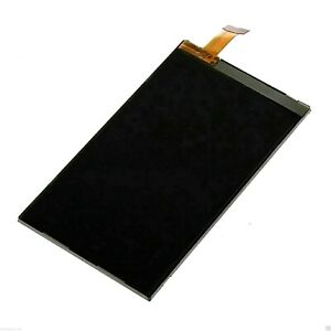 Varuosa Nokia 5800/5230/N97 mini/X6/C6/C5-03/500 LCD displei/ekraan