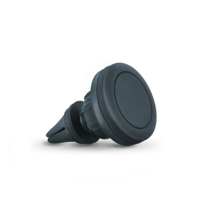 Telefoni hoidik autosse magnet vent 360