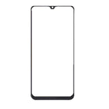 Varuosa Samsung Galaxy A50 ekraani klaas+OCA