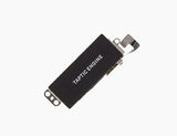 Varuosa Iphone XS Max TAPTIC Engine vibromoodul (originaal/kasutatud)