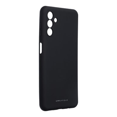Silikoon Roar Space Samsung A726/ Galaxy A72 (must)