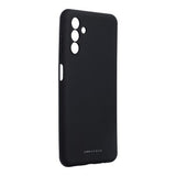 Silikoon Roar Space Samsung A726/ Galaxy A72 (must)