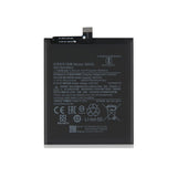 Aku Xiaomi Poco F2 Pro/ Redmi K30 Pro BM4Q (originaal)