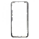 Varuosa Iphone XR ekraani raam