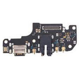 Varuosa Xiaomi Redmi Note 9S/ Note 9 Pro laadimisliides