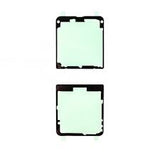 Varuosa Samsung Galaxy Z Flip 3 tagakaane tihendusteip (service pack)