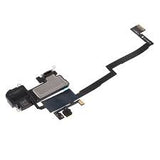 Varuosa Flex Apple Iphone X kõlariga ja sensoriga