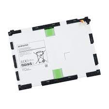 Aku Samsung Galaxy Tab A 9.7/T550