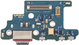 Varuosa Samsung Galaxy S20/sm-G980 laadimisliides (service pack)