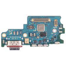 Varuosa Samsung Galaxy S21 FE/ G990 laadimisliides (service pack)