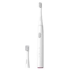 Xiaomi Sonic elektri hambahari GY1 (valge)
