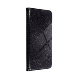 Ümbris kaanega Forcell Shining Iphone 11 Pro Max (must)