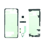 Varuosa Samsung A8 2018/ A530F tihendusteipide komplekt