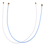 Varuosa Samsung Galaxy A50 antenni kaabel