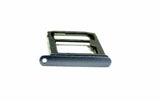 Varuosa Samsung Galaxy S7 Edge SIM tray (must)