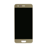 Varuosa Huawei Honor 9 ekraan (kuldne)