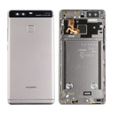 Varuosa Huawei P9 tagumine kaas (hall)