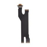 Varuosa Huawei P30 Pro lintkaabel laadimispesaga