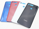 Varuosa Huawei HONOR View 20/V20 tagumine kaas (sinine)