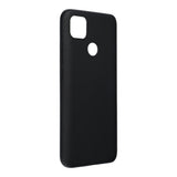 Silikoon Soft Samsung S21 Plus / S30 Plus (tumesinine/matt)
