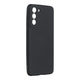 Silikoon Forcell Lite Samsung Galaxy S22 Plus (must)